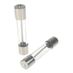 30mm Fuses for Homepin Boards